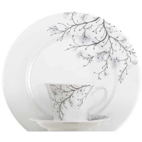 Bulionówka 350 ml dek: 7210 VENUS 12/12